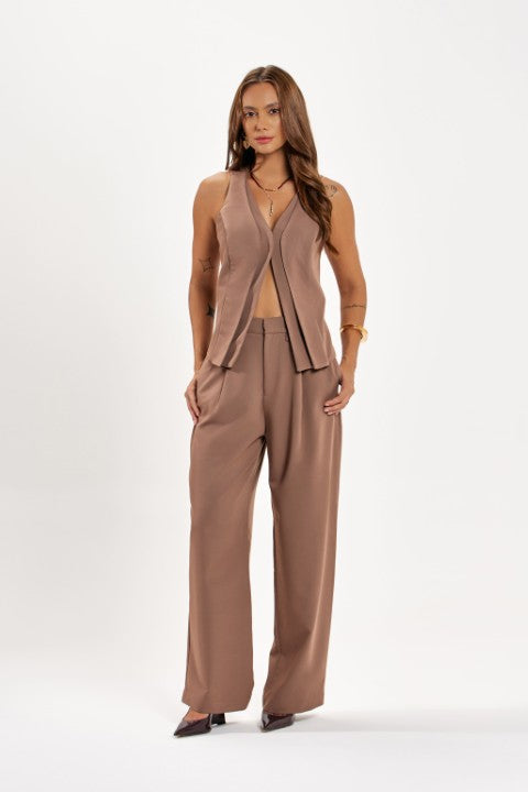 BLUSA JUDY